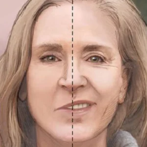 Bell’s Palsy