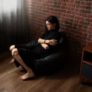 Bipolar Mood Disorder